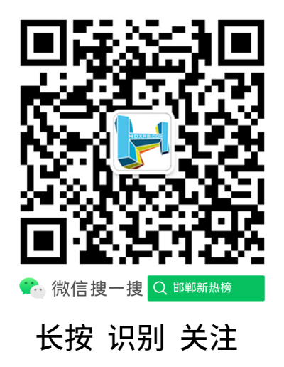 ɨ���ע�������Ȱ�